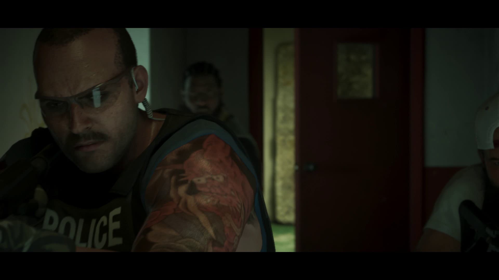 Jacksonville Juggernauts