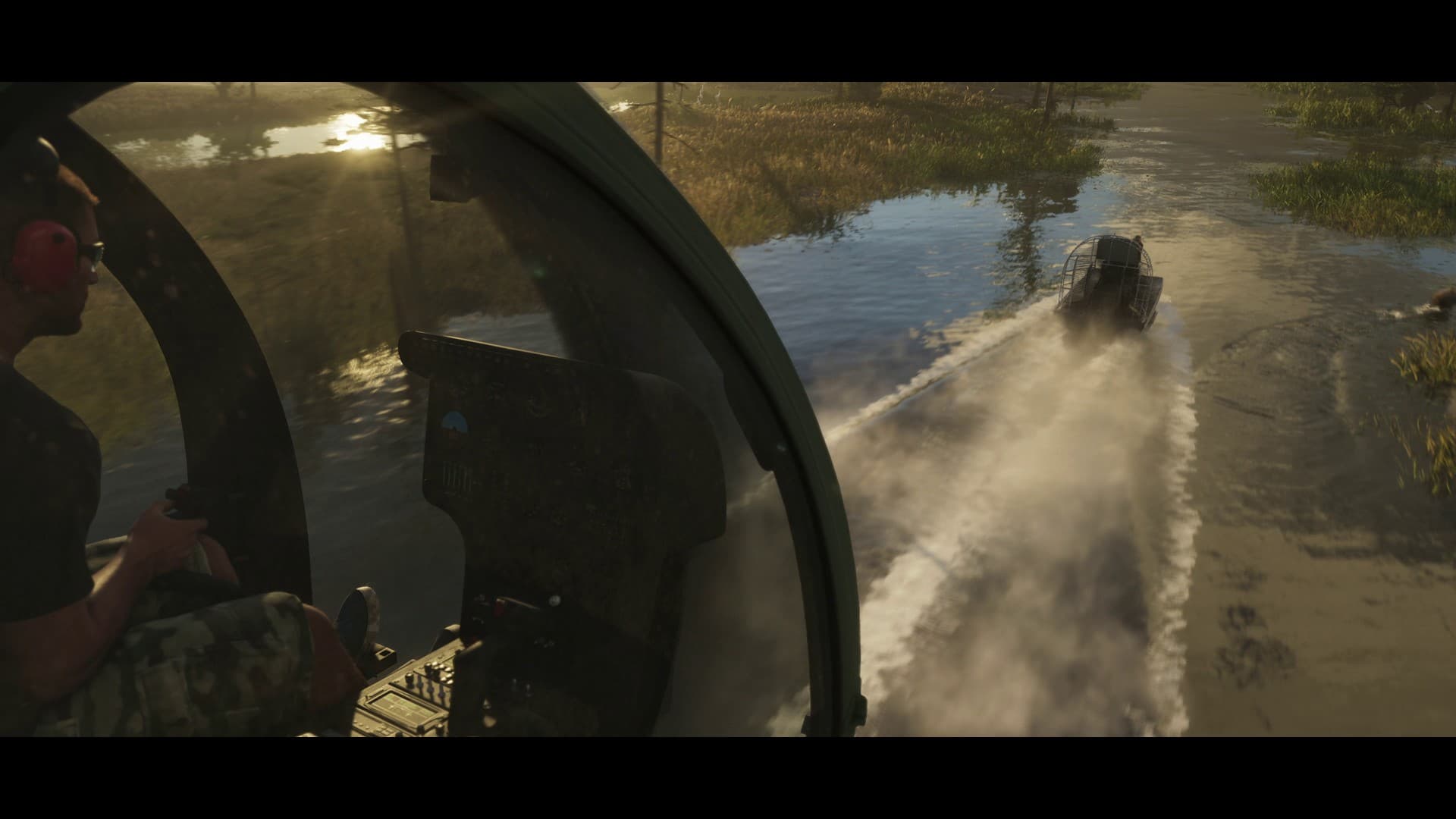 Future Life RP